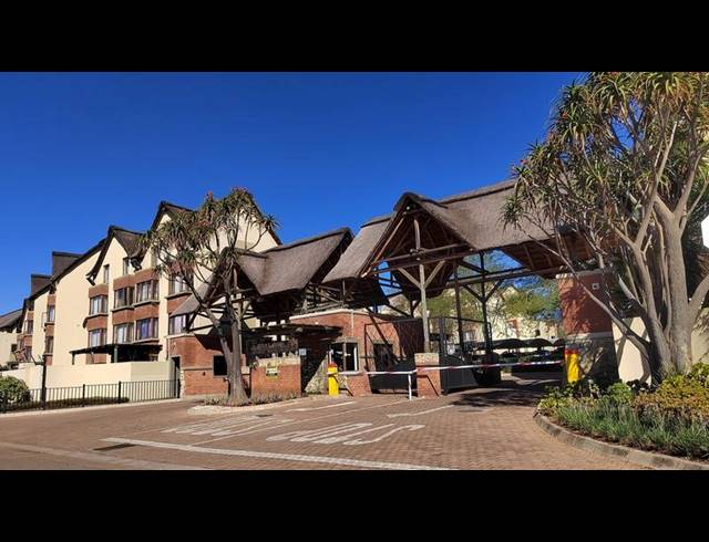 2 BEDROOM APARTMENT FOR SALE IN MONTANA TUINE